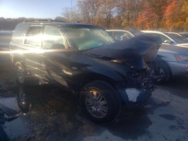 MERCURY MARINER 2005 with VIN 4M2CU571X5DJ24591 - Photo from auction