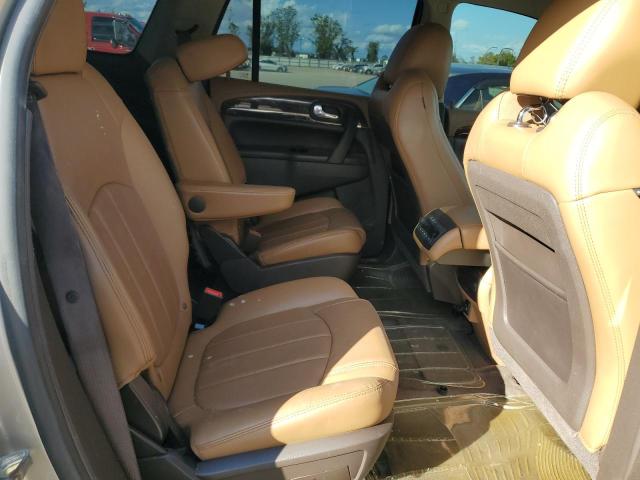 Photo 6 from auction – 2017 BUICK ENCLAVE with VIN 5GAKRBKD5HJ228822