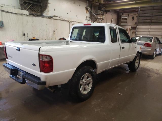 Photo 4 from auction – 2004 FORD RANGER SUP with VIN 1FTYR15E34PB05924