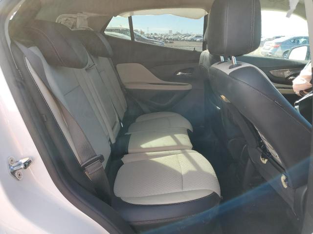 Photo 11 from auction – 2019 BUICK ENCORE PRE with VIN KL4CJASB0KB839064