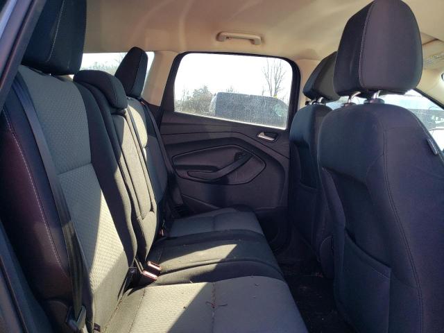 Photo 6 from auction – 2017 FORD ESCAPE SE with VIN 1FMCU9G93HUB07408