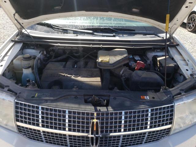 Photo 7 from auction – 2009 LINCOLN MKX with VIN 2LMDU88C99BJ09717
