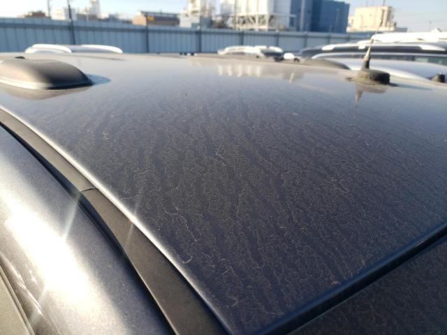 Photo 9 from auction – 2018 DODGE GRAND CARA with VIN 2C4RDGCG1JR325423