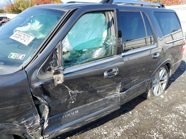 Photo 10 from auction – 2017 FORD EXPEDITION with VIN 1FMJU1MT4HEA71859