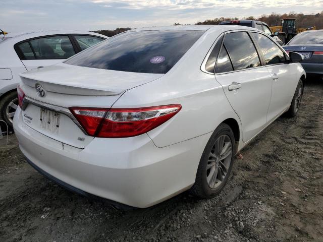 Photo 4 from auction – 2017 TOYOTA CAMRY LE with VIN 4T1BF1FK9HU296710