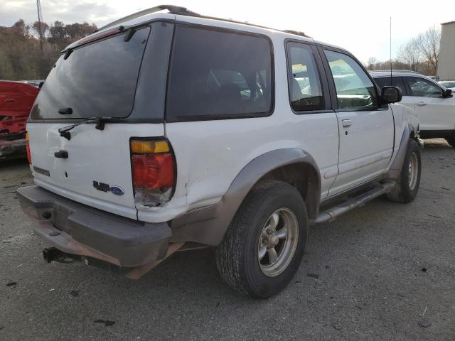 Photo 4 from auction – 1997 FORD EXPLORER with VIN 1FMCU24X5VUD12914