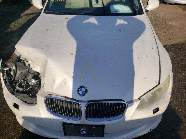 صورة رقم 7 من المزاد - 2011 BMW 328 XI مع VIN WBAKF3C52BE566812