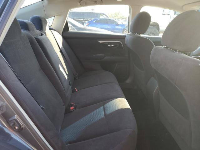 Photo 6 from auction – 2013 NISSAN ALTIMA 2.5 with VIN 1N4AL3AP7DC118582