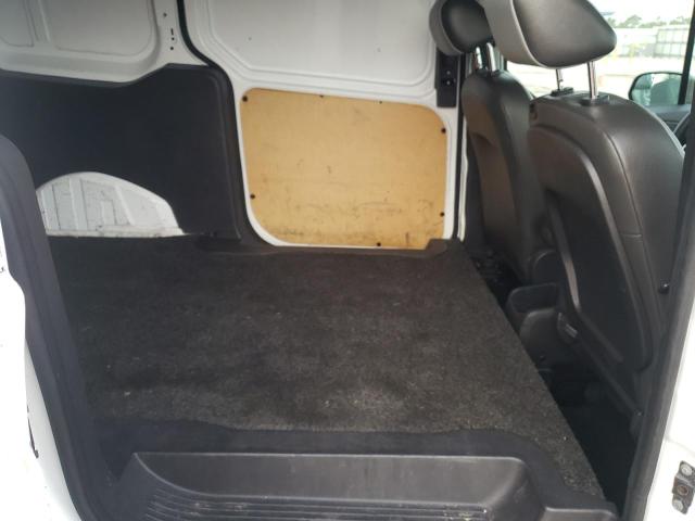 Photo 6 from auction – 2018 FORD TRANSIT CO with VIN NM0LS7E70J1369455