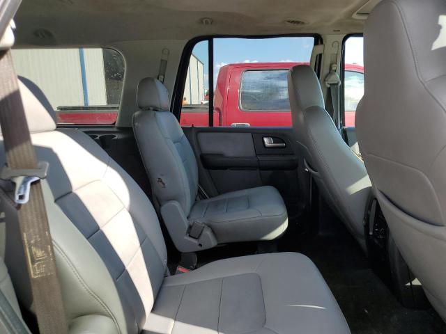 Photo 6 from auction – 2003 FORD EXPEDITION with VIN 1FMFU16L83LB65279