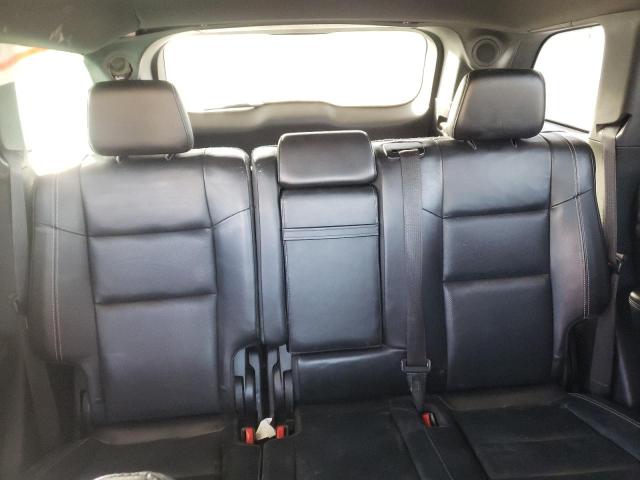 Photo 10 from auction – 2016 JEEP GRAND CHER with VIN 1C4RJFBG4GC304992