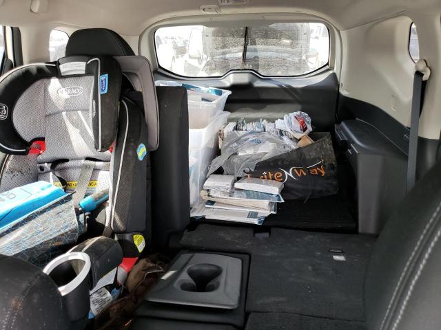 Photo 10 from auction – 2018 NISSAN ROGUE S with VIN KNMAT2MT5JP595996
