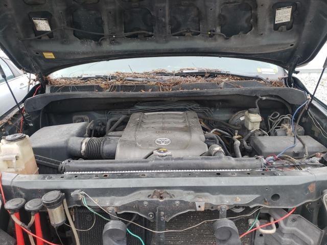 Photo 7 from auction – 2007 TOYOTA TUNDRA DOU with VIN 5TFRV54147X003641