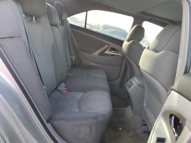 Zdjęcie 6 z aukcji – 2011 TOYOTA CAMRY BASE z VIN 4T1BF3EK9BU154801