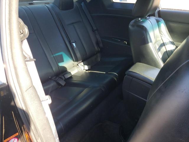 Photo 6 from auction – 2008 NISSAN ALTIMA 2.5 with VIN 1N4AL24E58C121362