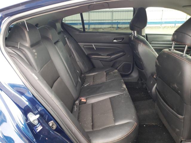 Photo 6 from auction – 2019 NISSAN ALTIMA SR with VIN 1N4BL4CV7KC190613