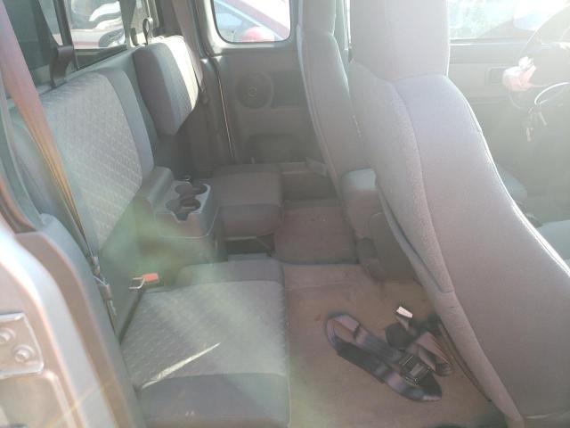 Photo 6 from auction – 2004 GMC CANYON with VIN 1GTDT196448220660