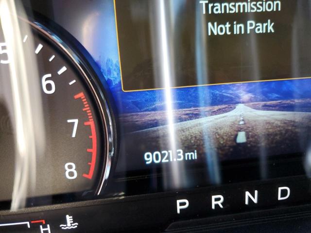 Photo 8 from auction – 2022 FORD EXPLORER X with VIN 1FMSK8DH8NGA07743