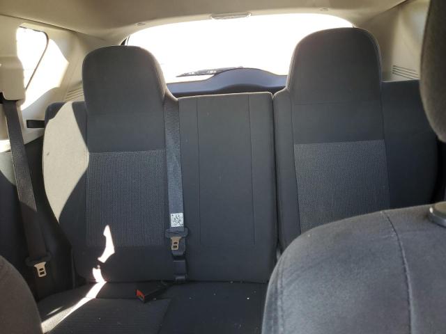 Photo 10 from auction – 2011 JEEP COMPASS SP with VIN 1J4NT1FB4BD213650