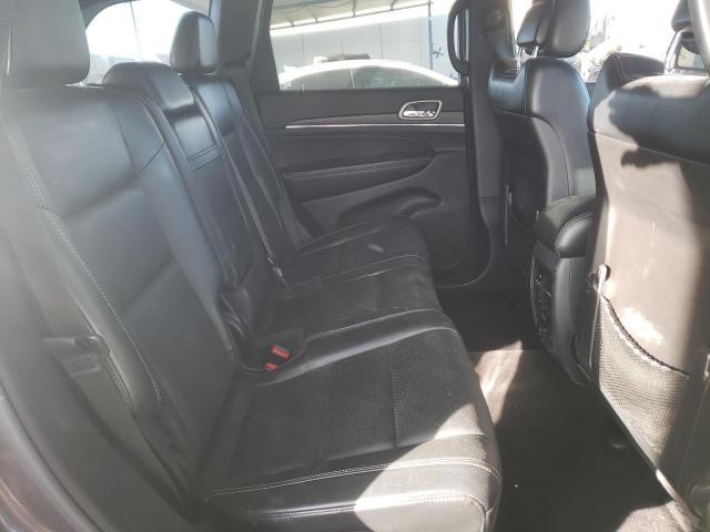 Photo 11 from auction – 2016 JEEP GRAND CHER with VIN 1C4RJFBG4GC304992