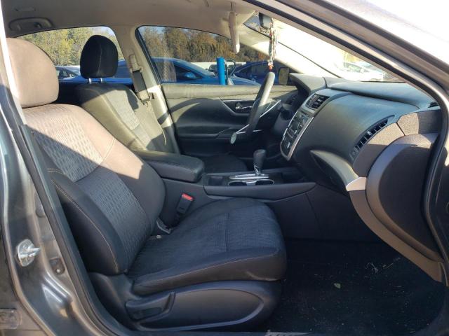 Photo 5 from auction – 2016 NISSAN ALTIMA 2.5 with VIN 1N4AL3AP6GN312576
