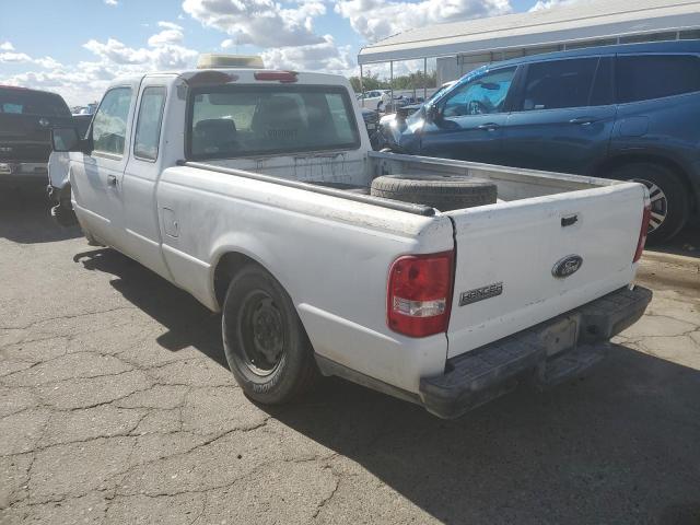 Photo 3 from auction – 2010 FORD RANGER SUP with VIN 1FTKR1ED5APA68285