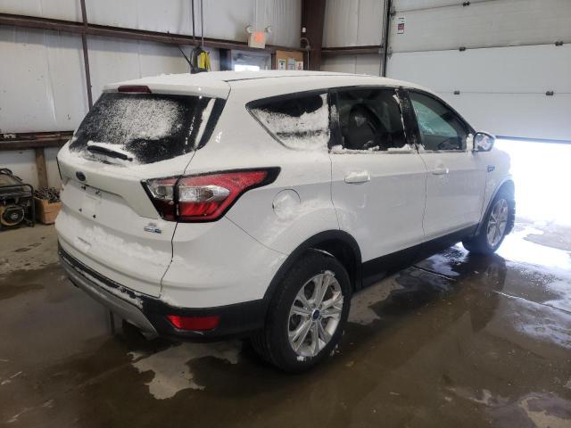 Photo 4 from auction – 2017 FORD ESCAPE SE with VIN 1FMCU9GD3HUD61513