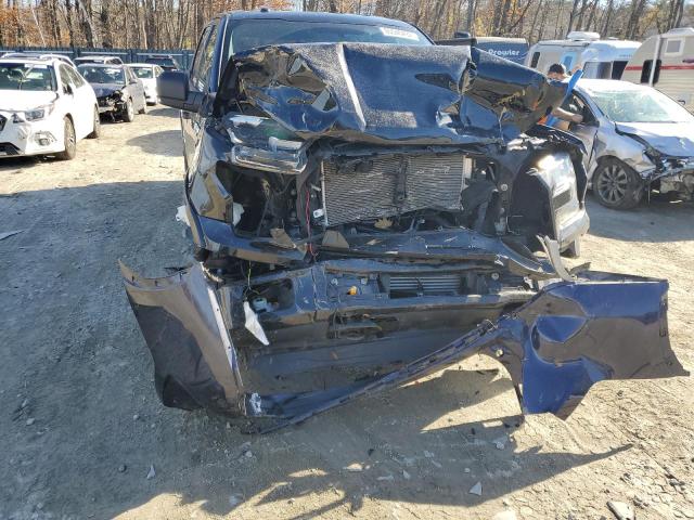 Photo 9 from auction – 2016 FORD F150 SUPER with VIN 1FTEW1EG3GKF87602
