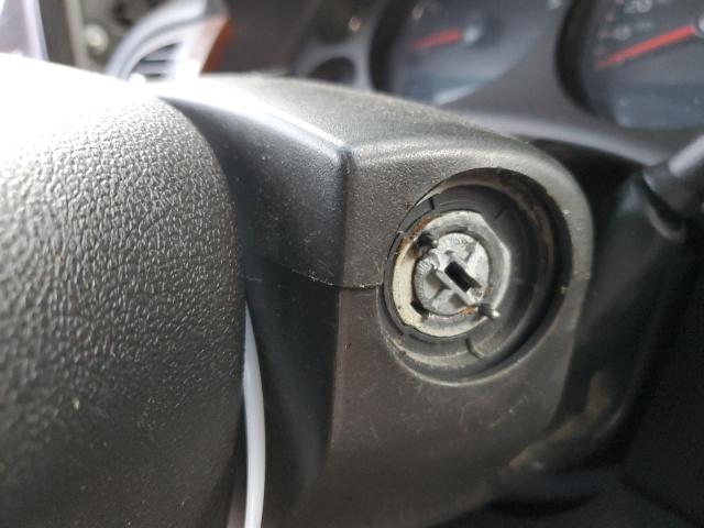 Photo 9 from auction – 2007 GMC YUKON with VIN 1GKFK13037J109308