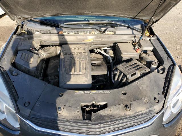 Photo 7 from auction – 2017 CHEVROLET EQUINOX LS with VIN 2GNFLEEK4H6211835