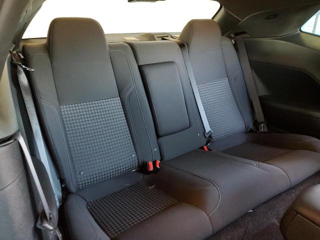 Photo 6 from auction – 2016 DODGE CHALLENGER with VIN 2C3CDZAG0GH275265
