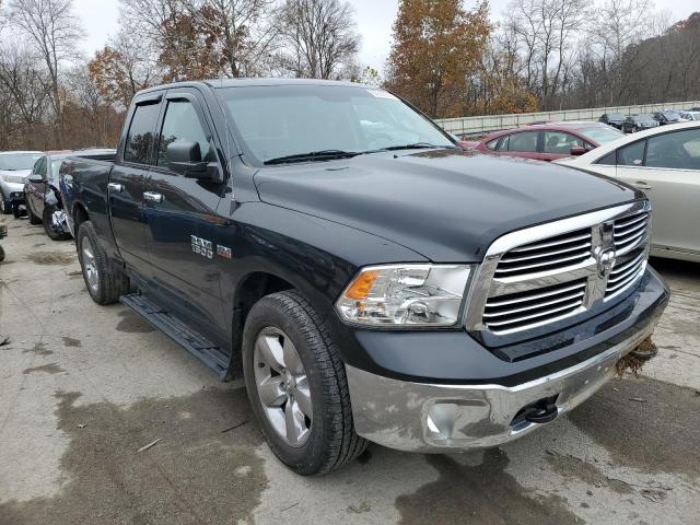 RAM 1500 SLT 2015 with VIN 1C6RR7GT5FS706861 - Photo from auction