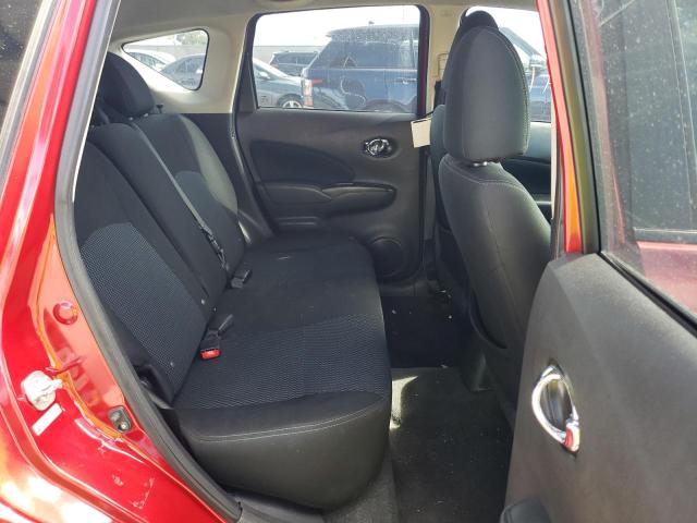 Photo 6 from auction – 2015 NISSAN VERSA NOTE with VIN 3N1CE2CP3FL358985