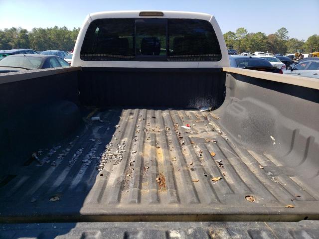 Photo 9 from auction – 2012 FORD F250 SUPER with VIN 1FT7W2BT3CEC41400