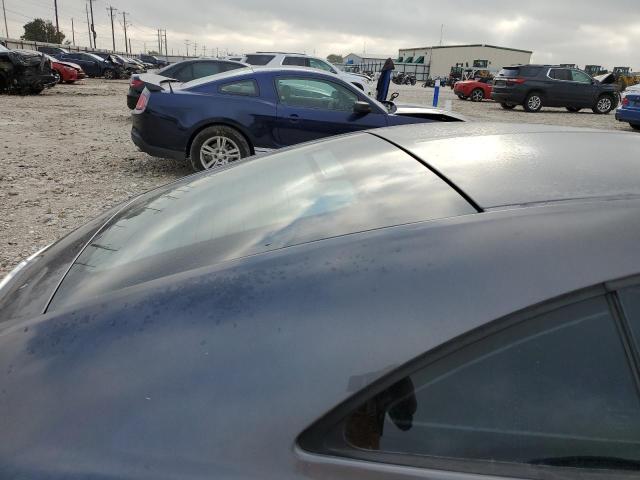 Photo 6 from auction – 2004 CHRYSLER CROSSFIRE with VIN 1C3AN69L24X006356