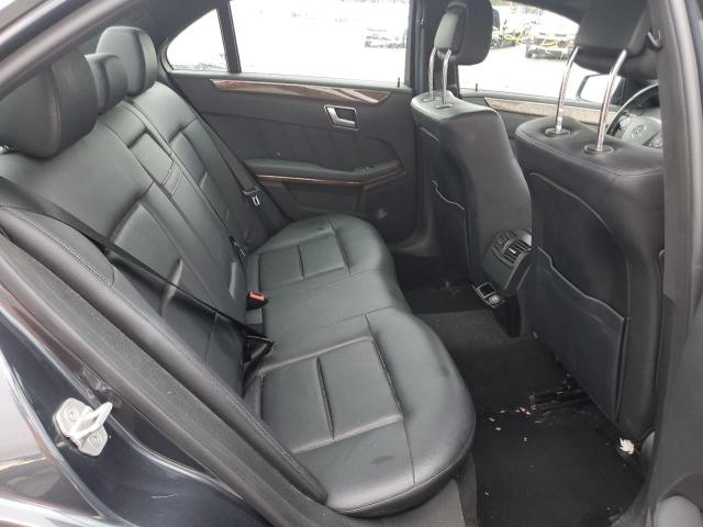 Photo 6 from auction – 2012 MERCEDES-BENZ E 350 with VIN WDDHF5KB7CA525171