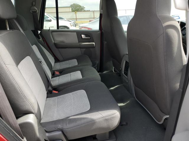 Photo 6 from auction – 2004 FORD EXPEDITION with VIN 1FMRU15W74LB80477