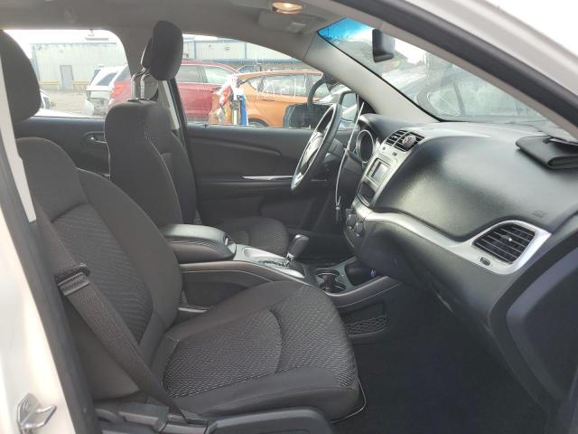 Photo 5 from auction – 2015 DODGE JOURNEY SE with VIN 3C4PDCAB6FT720144