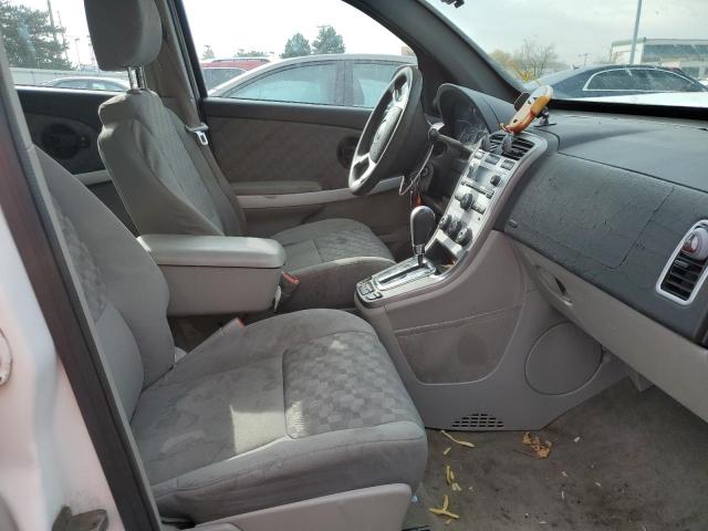 Photo 5 from auction – 2008 CHEVROLET EQUINOX LS with VIN 2CNDL13F386331233