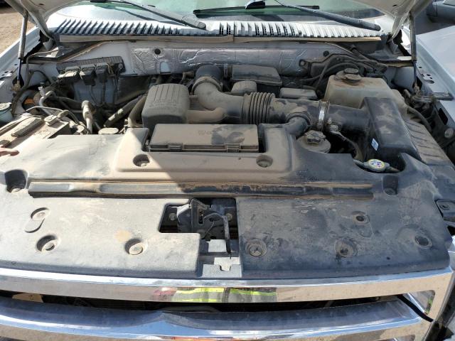 Photo 7 from auction – 2014 FORD EXPEDITION with VIN 1FMJK1J52EEF63457