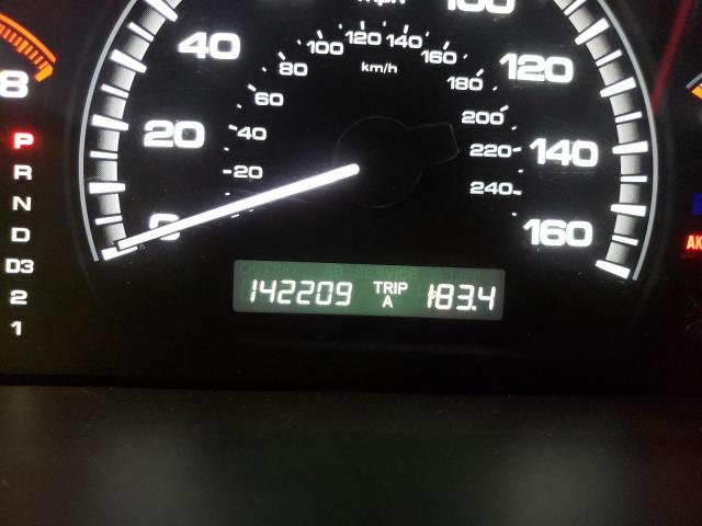 Photo 8 from auction – 2007 HONDA ACCORD EX with VIN 1HGCM66897A024370