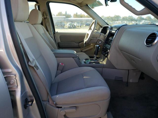 Photo 5 from auction – 2006 FORD EXPLORER X with VIN 1FMEU73E06UA80956