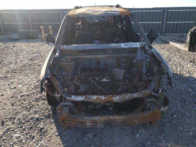 Photo 9 from auction – 2013 DODGE JOURNEY SE with VIN 3C4PDCAB8DT524574