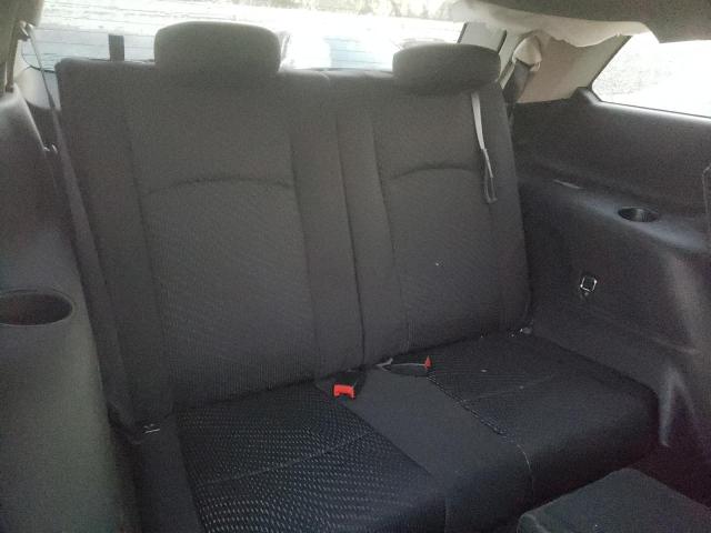Photo 9 from auction – 2018 DODGE JOURNEY SE with VIN 3C4PDCAB3JT498798