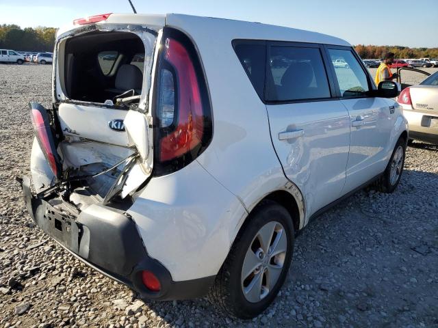 Photo 4 from auction – 2015 KIA SOUL with VIN KNDJN2A26F7221197