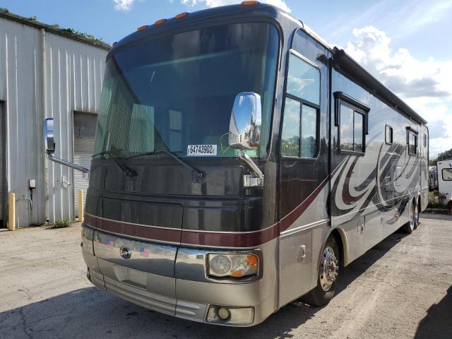 Photo 2 from auction – 2011 ROAD ROADMSTER with VIN 51Z435615B3055614