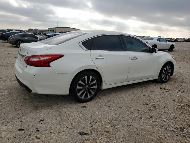 Photo 3 from auction – 2017 NISSAN ALTIMA 2.5 with VIN 1N4AL3AP9HC202070