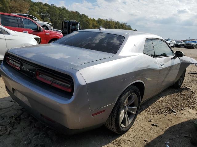 Photo 4 from auction – 2015 DODGE CHALLENGER with VIN 2C3CDZAG1FH757824