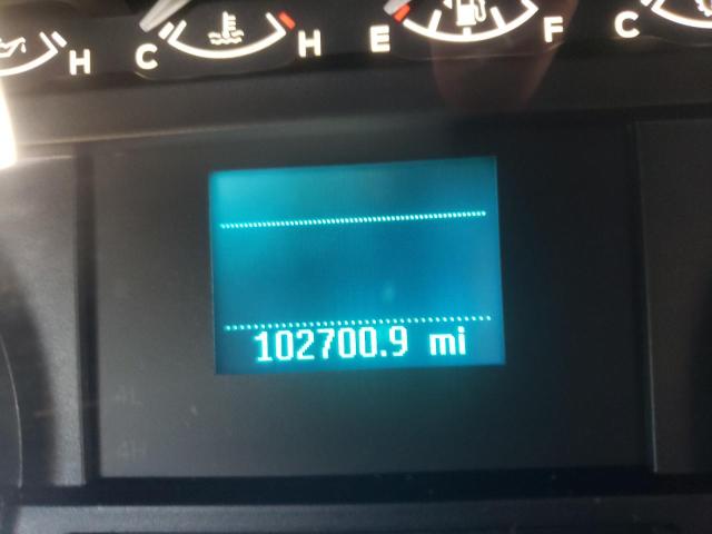 Photo 8 from auction – 2018 FORD F150 SUPER with VIN 1FTEW1CP8JKC28076