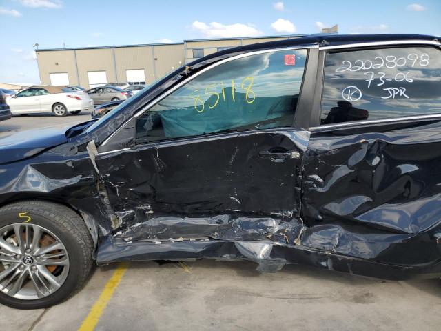 Photo 7 from auction – 2017 TOYOTA CAMRY LE with VIN 4T1BF1FK8HU395552